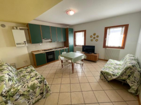 Casa Veneziana - Appartamento con una Camera da Letto